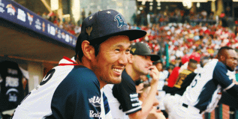 元DeNA久保康友、メキシコWLの球団からドラ2指名「日本の時よりもドキドキ」