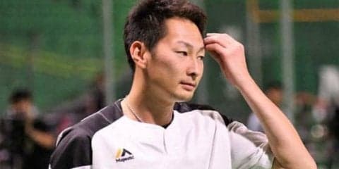 鷹二保、5日オリ戦で今季初勝利狙う　チーム7連勝中「千賀がプレッシャーかけて…」