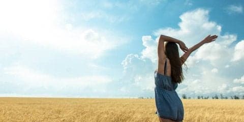 今こそ育菌！ 自分の菌で腸内環境を整えよう！