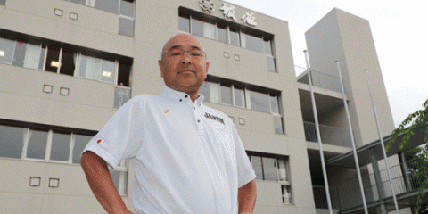 【高校野球】「勝ったチームが一番強い」　U-18日本代表監督が語る夏大会初戦の難しさとは？