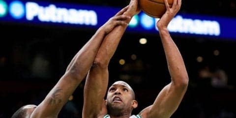 アル・ホーフォードを失った経験を持つ、ブーデンホルザーにしか分からない痛み