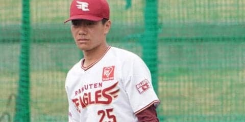5日の公示　中日がロドリゲスら抹消、藤嶋ら登録、楽天6選手入替、ハム秋吉が復帰