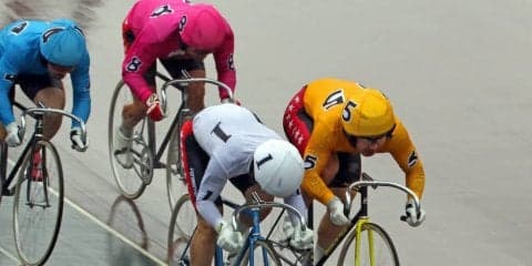 久留米G3（3日目）ピックアップ