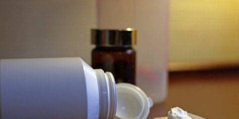 ドーピングについて