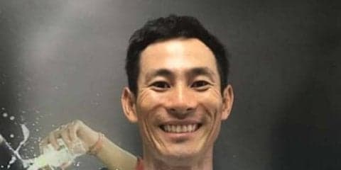 ロッテ、7日西武戦で“BIGクーリッシュ”プレゼントへ　荻野「こちらで涼んで」