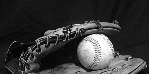 【MLB】試合結果は38-2！　マイナーリーグ新記録となる衝撃のワンサイドゲームが発生