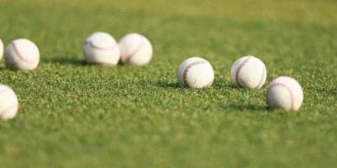 【MLB】米でまさかの惨事　球場の真横で火災発生、原因は花火の打ち上げ失敗