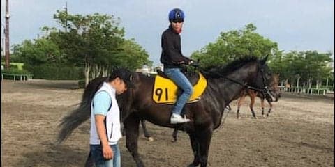 【プロキオンS】アルクトス 1700m以下では6.1.1.0と完璧