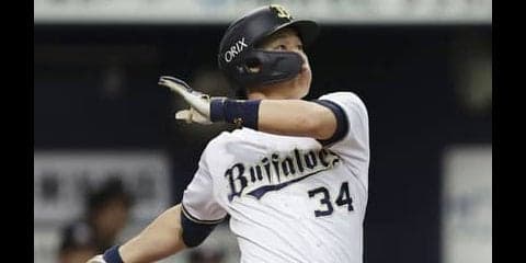 今宮健太や村上宗隆らが証言。フェイスガードの有無で気持ちに差が出る