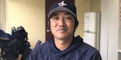 元阪神の茨城・坂監督が語る西岡剛「一緒にやった人で悪く言う人いない」