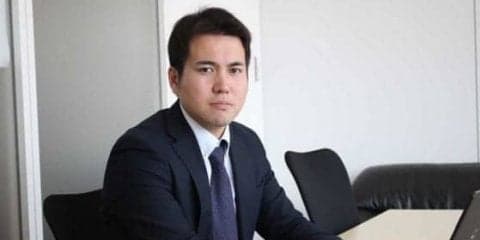 BCリーグが「キャリアサポートセンター」立ち上げ「経験を次のキャリアに」