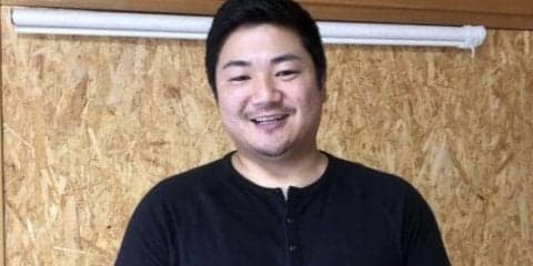 【高校野球】超美技で甲子園を沸かせた名二塁手の今　認め合う仲間　楽天・浅村との絆