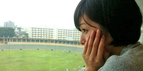 恋して競輪ハンター