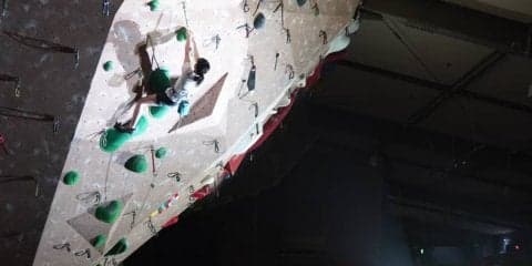 ジャパンツアー2019第3戦「Base Camp Rock Festival 2019」が開催