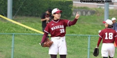 終盤の粘りが光り、東日本初戦を突破！