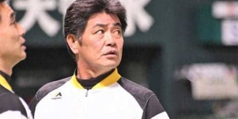 ホークス継投策で“しのぎ勝ち”　工藤監督「5回以降抑えて勝てたのが大きい」