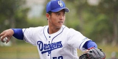 巨人が独走態勢、広島8年ぶり10連敗、中日は高卒ドラ4が活躍　…9日のセ・リーグは？