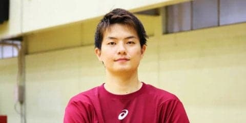 新体制へ舵を切った川崎、復活に向け回復を待つ辻直人「今は肩を治すことが第一」