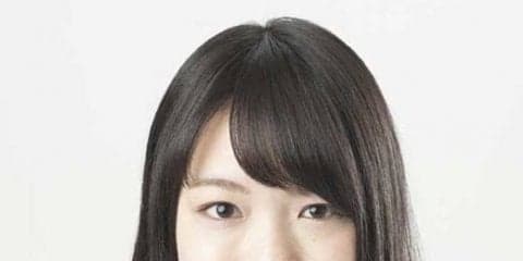 7・15女子プロ野球オールスター　始球式に声優・下地紫野さん　ゲストで来場