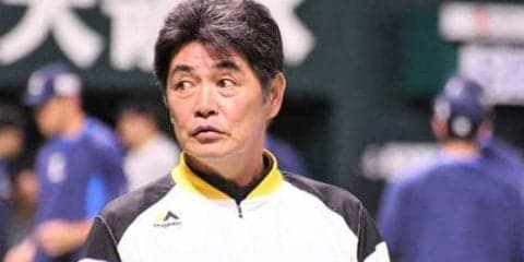 鷹、黒星も貯金16で折り返し　工藤監督「本当によくやってくれた」