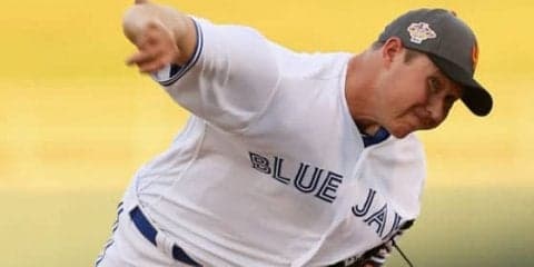 【MLB】「トミー・ジョンがやってくる」若手球宴で160キロ超え右腕、ファンは将来を心配