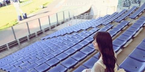 競輪に夢CHU Vol.15