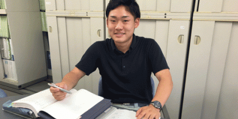 【高校野球】吉田輝星の881球を受け続けた昨夏準V捕手の今　クラブチームで夢の続きを