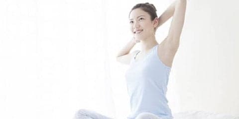 健康だけでなく美容にも効果抜群の美容鍼