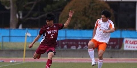 【連載】第７０回早慶サッカー定期戦直前特集　第５回　杉山耕二×鍬先祐弥×工藤泰平