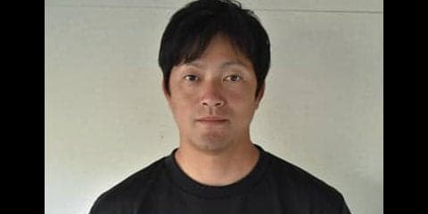 青年監督がシティライト岡山で初快挙。それでも「監督に向いてない」