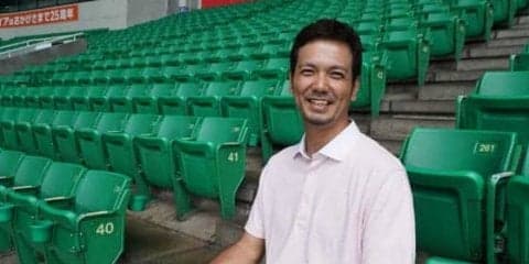 家族の思いに涙…指導者になっても変わらない思い　元ホークス・新垣渚氏の今