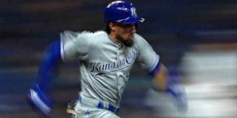 【MLB】一盗は誕生するのか？　野球の根幹を揺るがす新ルールも「コミッショナーが決める」