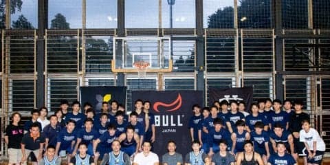 今年で7回目となる『Tamagawa Training Camp 2019』、満足度100％で終了