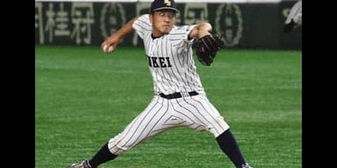 無名大学が全国の強豪に激変。ドラフト候補がもたらした意識改革