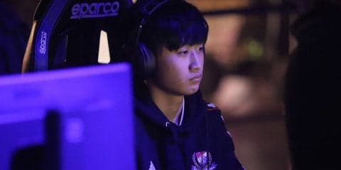 ＜FIFA19＞eW杯最終予選ベルリン大会開幕 日本代表ナスリ選手が決勝トーナメント進出！つぁくと選手は大金星挙げるも予選敗退