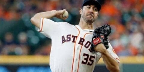 MLBスター軍団“ドレスアップ姿”にファン歓喜　でも一番は「間違いなくケイト」