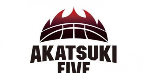 ジョーンズカップに挑む男子日本代表、安藤周人のクラッチシュートで初戦に辛勝