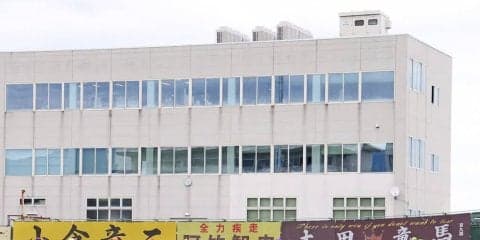 小松島G3（3日目）ピックアップ