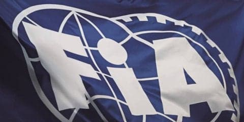 MHのWorld Rally News：2020年WRC暫定カレンダー公表は8月以降に延期か？