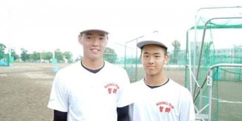 【高校野球】「モノが違う」甲子園V監督がうなる名門校スーパー1年生投手のすごさとは
