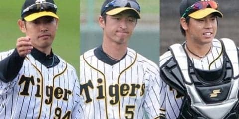 阪神近本が史上2人目の球宴サイクル安打！　セ・リーグ大勝で3年ぶり白星
