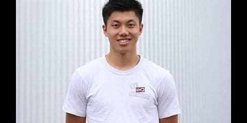 スペインで奮闘。日本フットサルに新風を吹き込む22歳のストライカー