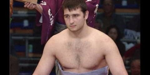 「若い衆の頃は地獄でした…」琴欧洲はなぜスピード出世できたのか？ 