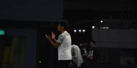 【ソッカー（男子）】第７０回早慶サッカー定期戦 　試合後インタビュー