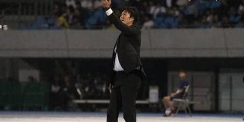 早慶定期戦　監督・出場選手コメント全文