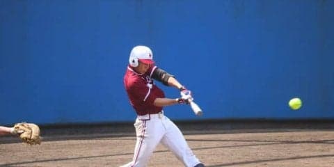 全国進出記念特集　第２回　澤優輝