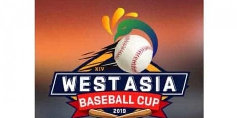 「野球で世界を平和に」西アジアカップをスリランカで開催する意義と日本の貢献