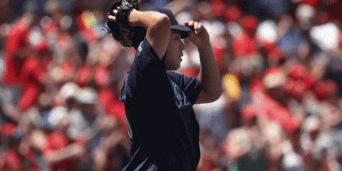 【MLB】5回途中降板の菊池雄星、指揮官は変化球に苦言「制球も安定感もそこまでなかった」
