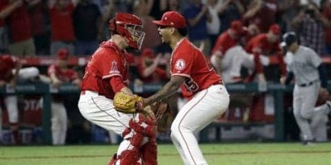 【MLB】ベーブ・ルース激怒退場が大記録達成のきっかけに？　継投ノーノーの歴史