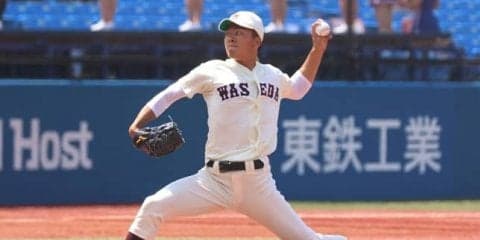 今後の日程／７月１６～３１日